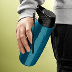 https://www.contenidopromo.com/Images/Items/ANF-085-AS_4.jpg