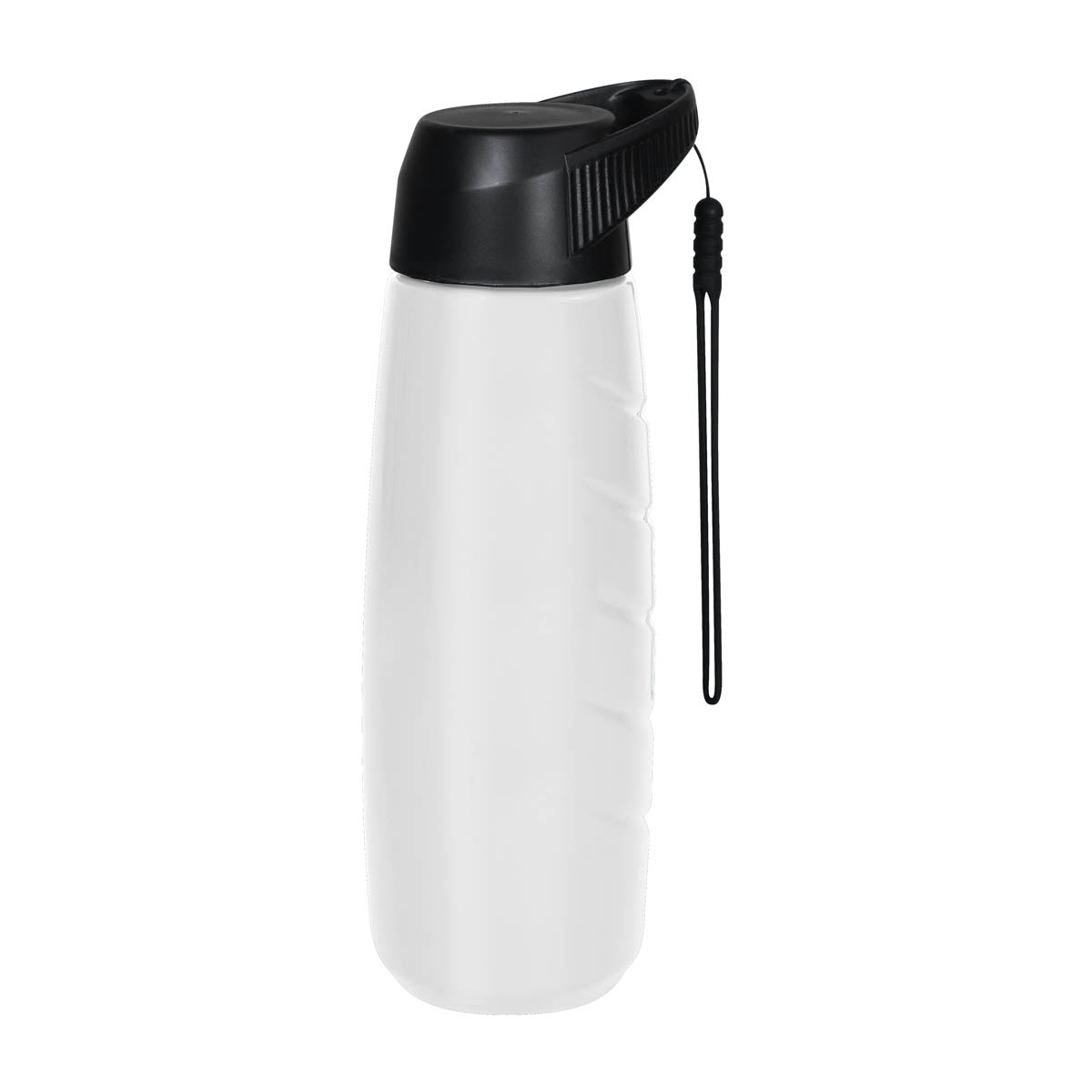 https://www.contenidopromo.com/Images/Items/ANF-085-BS.jpg