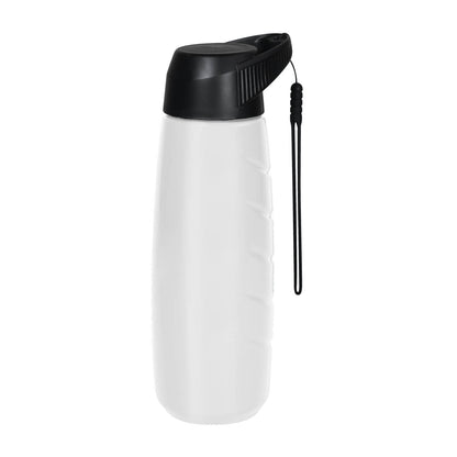 https://www.contenidopromo.com/Images/Items/ANF-085-BS.jpg