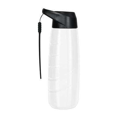 https://www.contenidopromo.com/Images/Items/ANF-085-BS_1.jpg