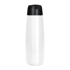 https://www.contenidopromo.com/Images/Items/ANF-085-BS_2.jpg