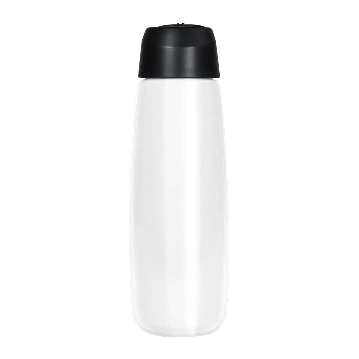 https://www.contenidopromo.com/Images/Items/ANF-085-BS_2.jpg