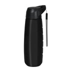 https://www.contenidopromo.com/Images/Items/ANF-085-N.jpg