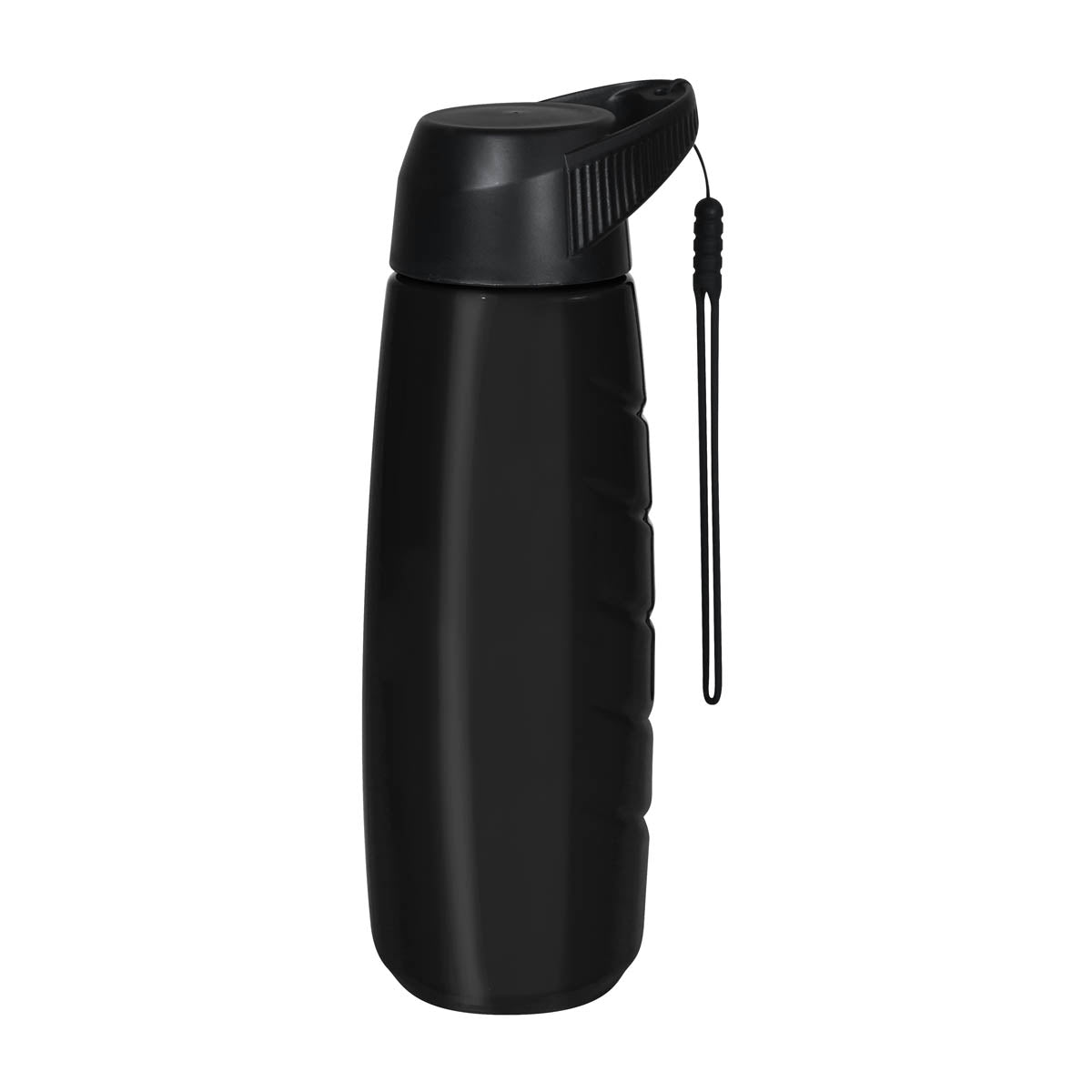 https://www.contenidopromo.com/Images/Items/ANF-085-N.jpg
