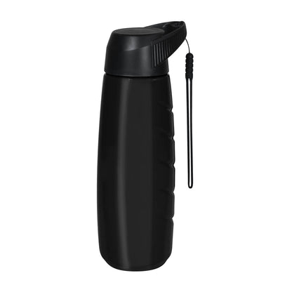 https://www.contenidopromo.com/Images/Items/ANF-085-N.jpg
