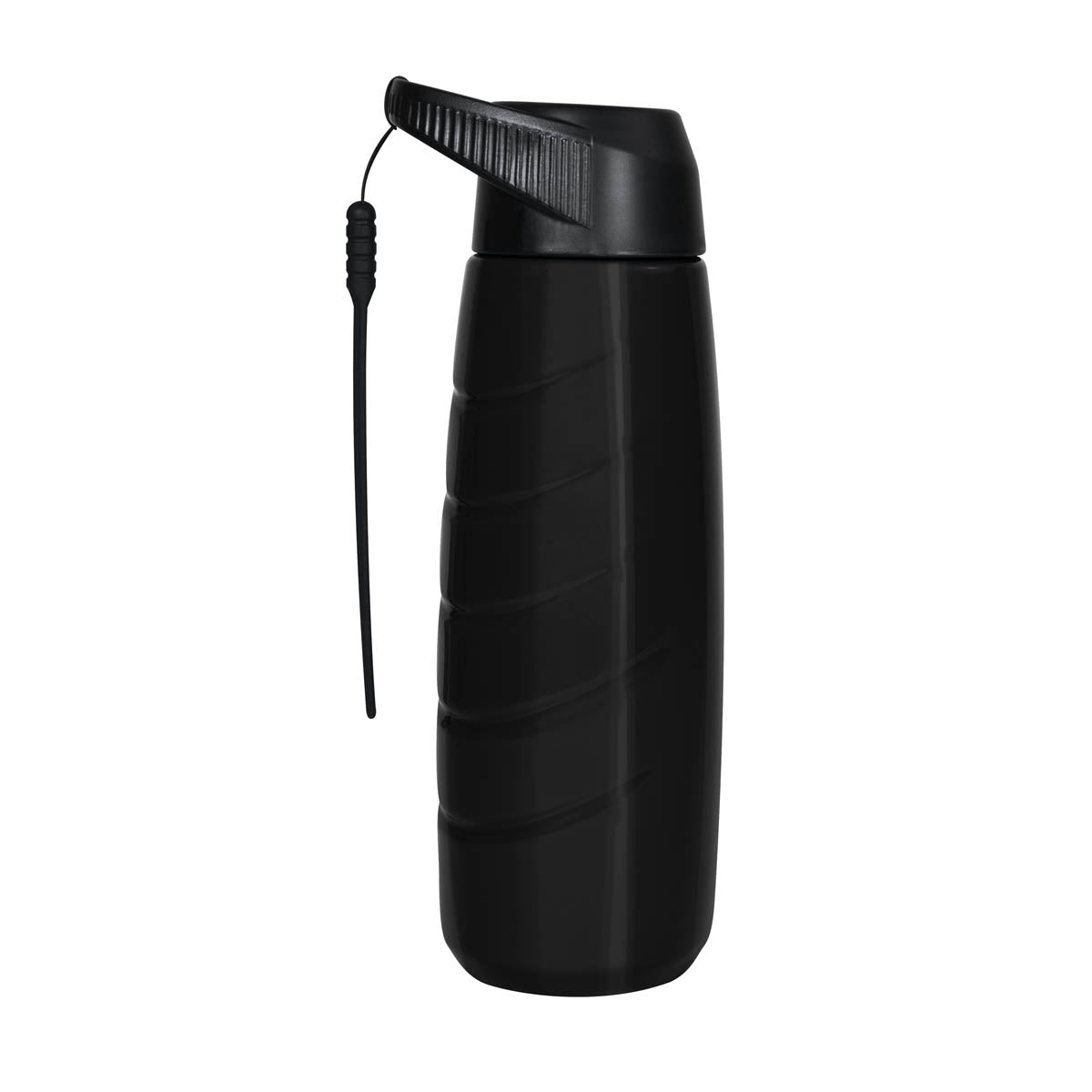 https://www.contenidopromo.com/Images/Items/ANF-085-N_1.jpg