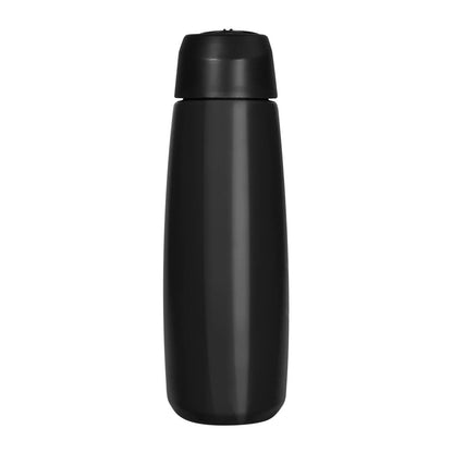 https://www.contenidopromo.com/Images/Items/ANF-085-N_2.jpg