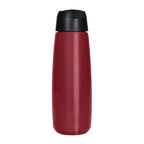 https://www.contenidopromo.com/Images/Items/ANF-085-TS_2.jpg