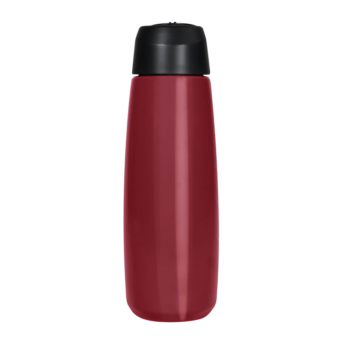 https://www.contenidopromo.com/Images/Items/ANF-085-TS_2.jpg