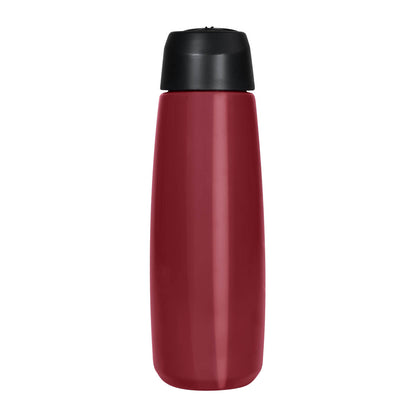 https://www.contenidopromo.com/Images/Items/ANF-085-TS_2.jpg