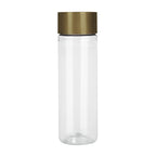 https://www.contenidopromo.com/Images/Items/ANF-086-D_1.jpg