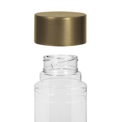https://www.contenidopromo.com/Images/Items/ANF-086-D_2.jpg