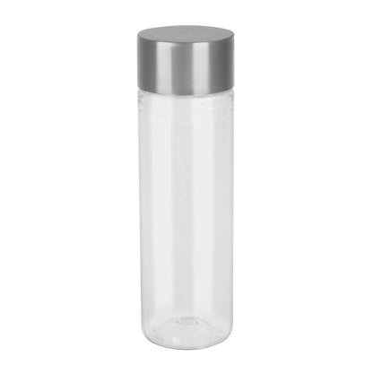 https://www.contenidopromo.com/Images/Items/ANF-086-S.jpg