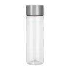 https://www.contenidopromo.com/Images/Items/ANF-086-S_1.jpg