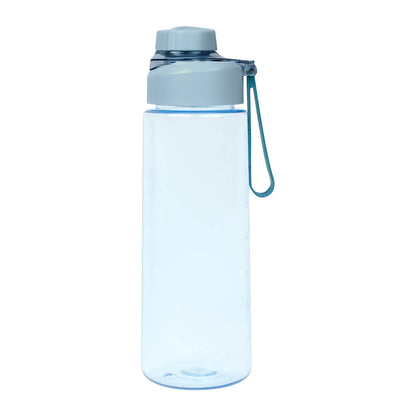 https://www.contenidopromo.com/Images/Items/ANF-087-A_1.jpg
