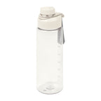 https://www.contenidopromo.com/Images/Items/ANF-087-HU.jpg