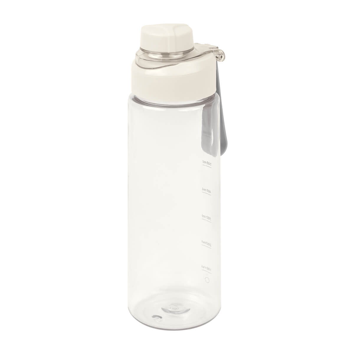 https://www.contenidopromo.com/Images/Items/ANF-087-HU.jpg
