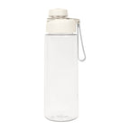https://www.contenidopromo.com/Images/Items/ANF-087-HU_1.jpg