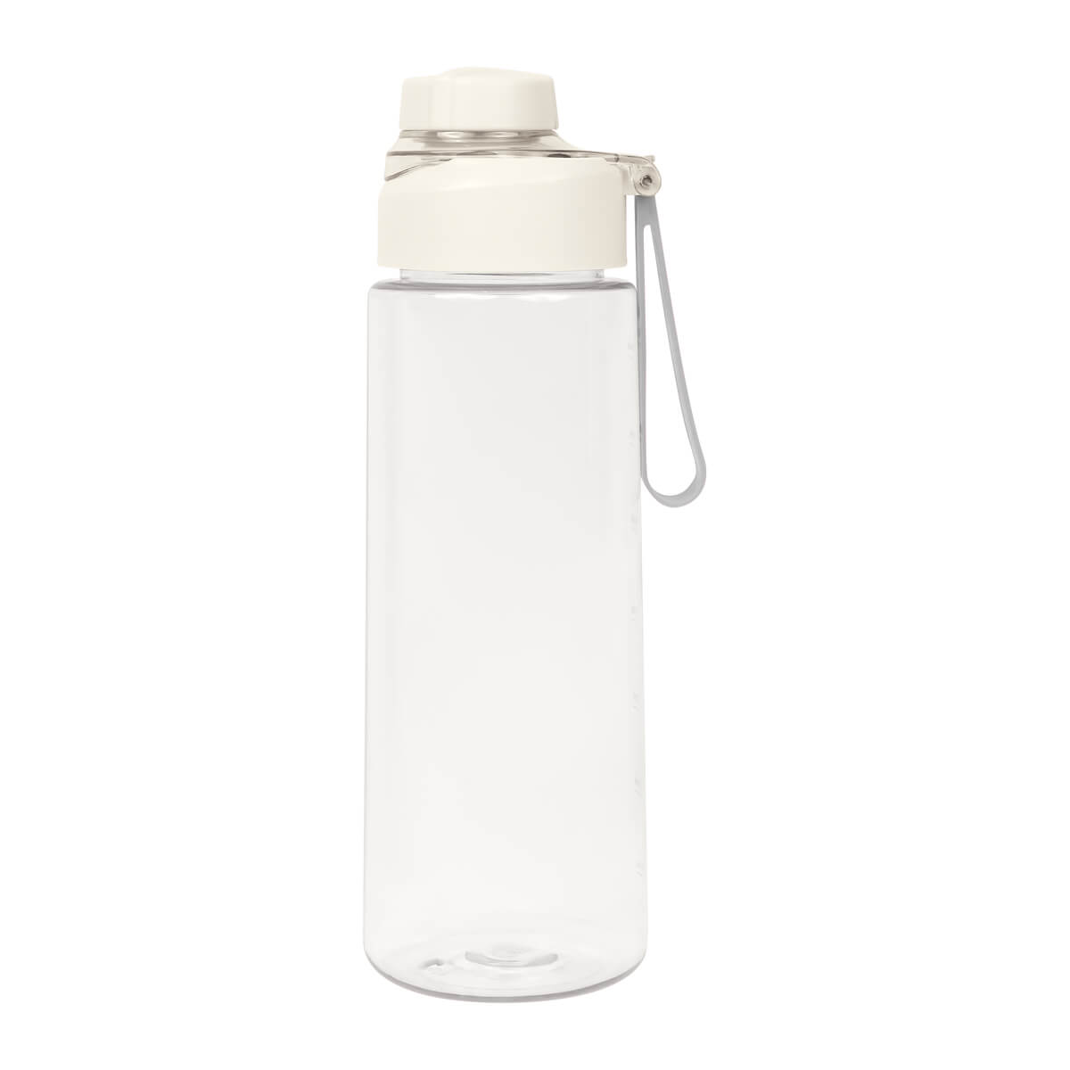 https://www.contenidopromo.com/Images/Items/ANF-087-HU_1.jpg