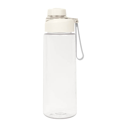 https://www.contenidopromo.com/Images/Items/ANF-087-HU_1.jpg