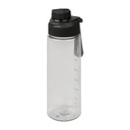 https://www.contenidopromo.com/Images/Items/ANF-087-N.jpg