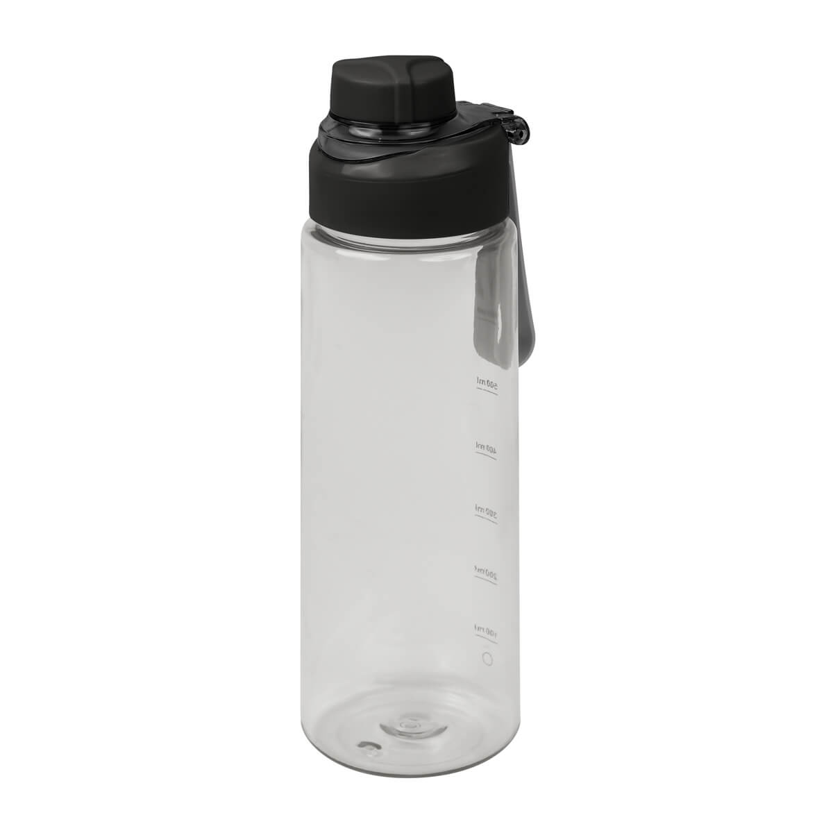 https://www.contenidopromo.com/Images/Items/ANF-087-N.jpg