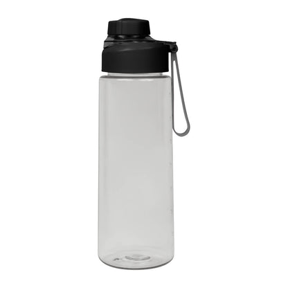 https://www.contenidopromo.com/Images/Items/ANF-087-N_1.jpg