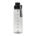 https://www.contenidopromo.com/Images/Items/ANF-087-N_2.jpg