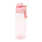 https://www.contenidopromo.com/Images/Items/ANF-087-P.jpg