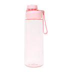 https://www.contenidopromo.com/Images/Items/ANF-087-P_1.jpg