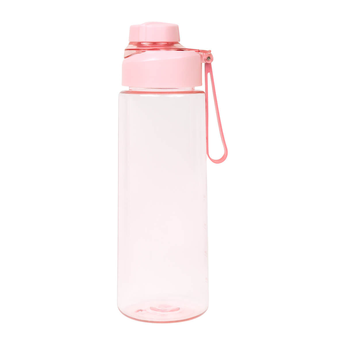 https://www.contenidopromo.com/Images/Items/ANF-087-P_1.jpg