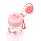 https://www.contenidopromo.com/Images/Items/ANF-087-P_2.jpg