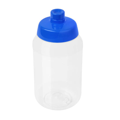 https://www.contenidopromo.com/Images/Items/ANF-088-A.jpg