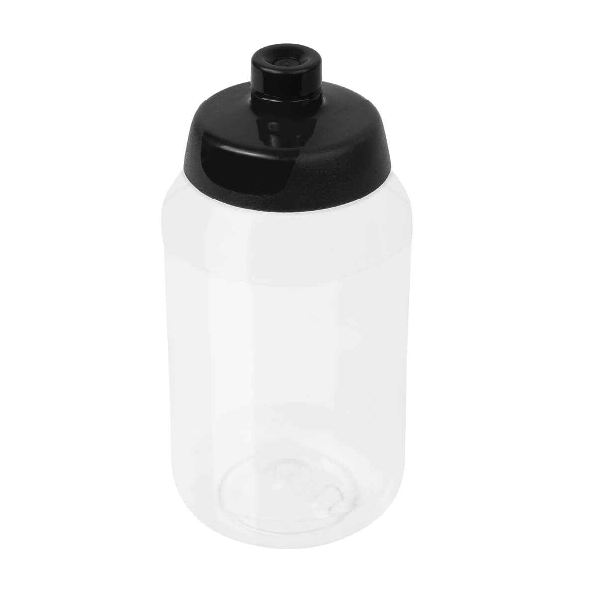 https://www.contenidopromo.com/Images/Items/ANF-088-N.jpg