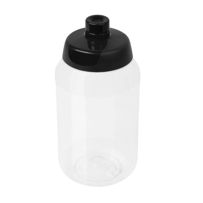 https://www.contenidopromo.com/Images/Items/ANF-088-N.jpg