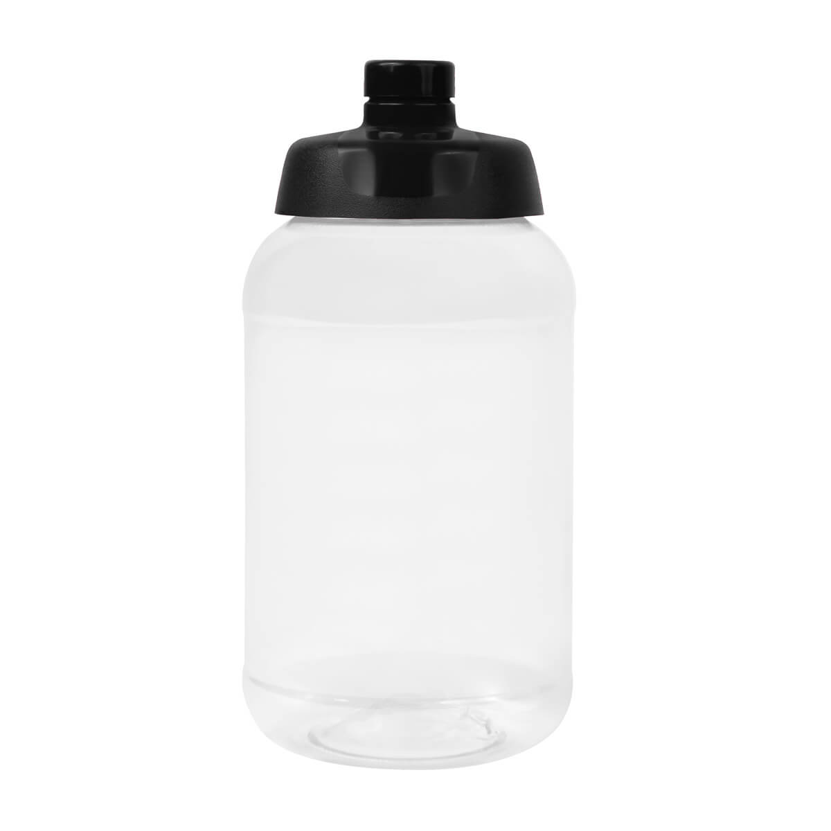 https://www.contenidopromo.com/Images/Items/ANF-088-N_1.jpg