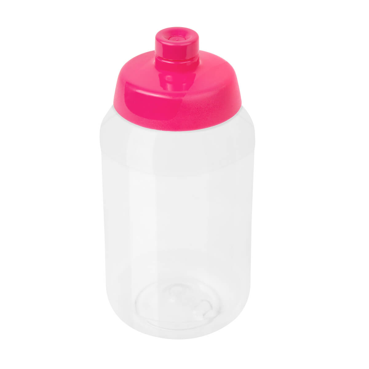 https://www.contenidopromo.com/Images/Items/ANF-088-P.jpg