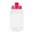 https://www.contenidopromo.com/Images/Items/ANF-088-P_1.jpg