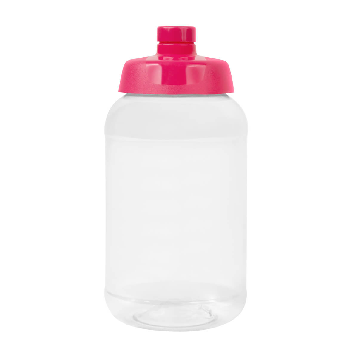 https://www.contenidopromo.com/Images/Items/ANF-088-P_1.jpg