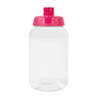 https://www.contenidopromo.com/Images/Items/ANF-088-P_1.jpg
