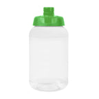 https://www.contenidopromo.com/Images/Items/ANF-088-V_1.jpg