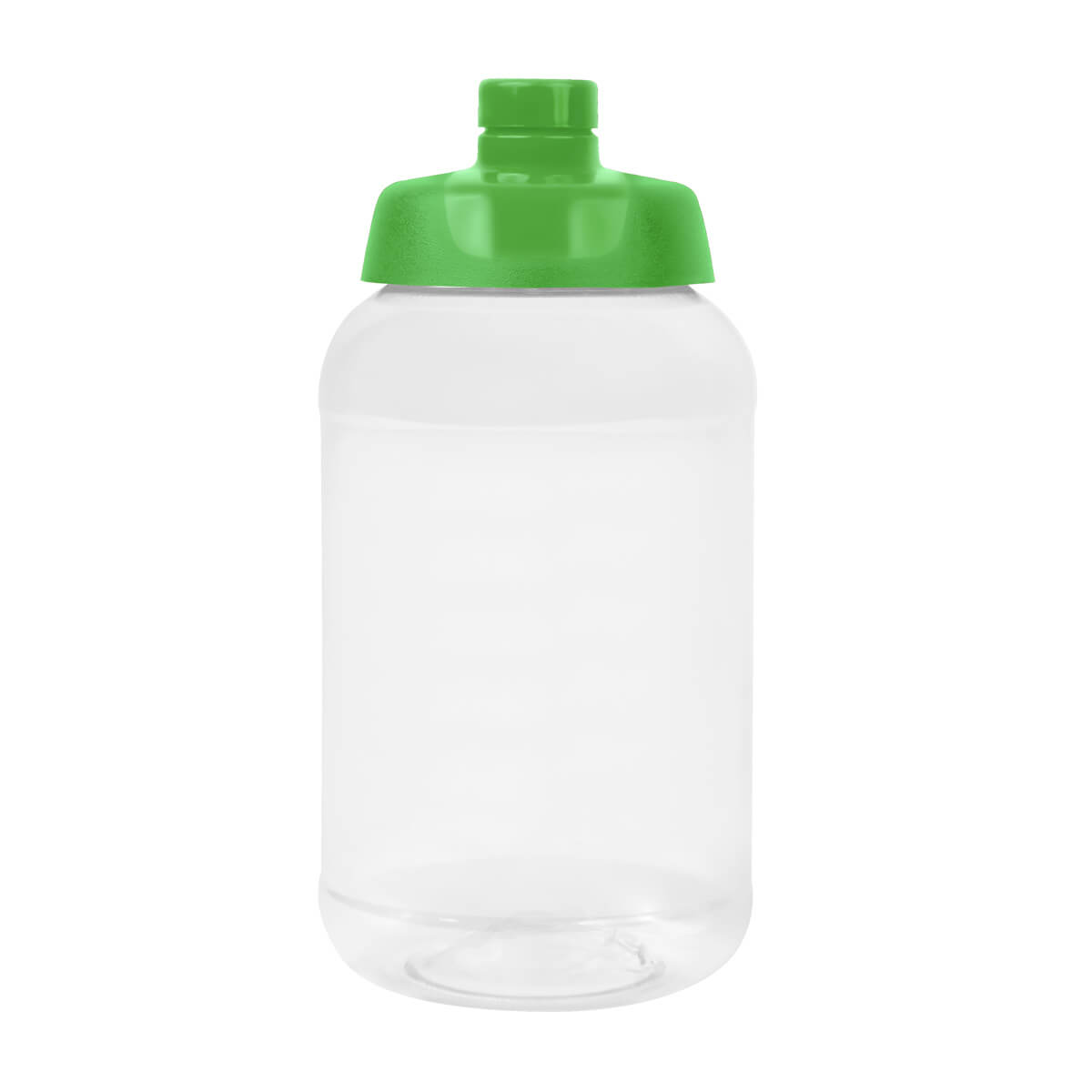 https://www.contenidopromo.com/Images/Items/ANF-088-V_1.jpg