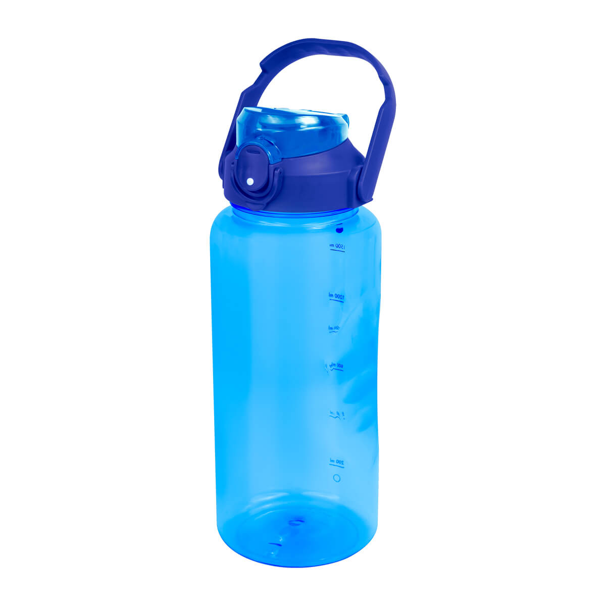 https://www.contenidopromo.com/Images/Items/ANF-089-A.jpg