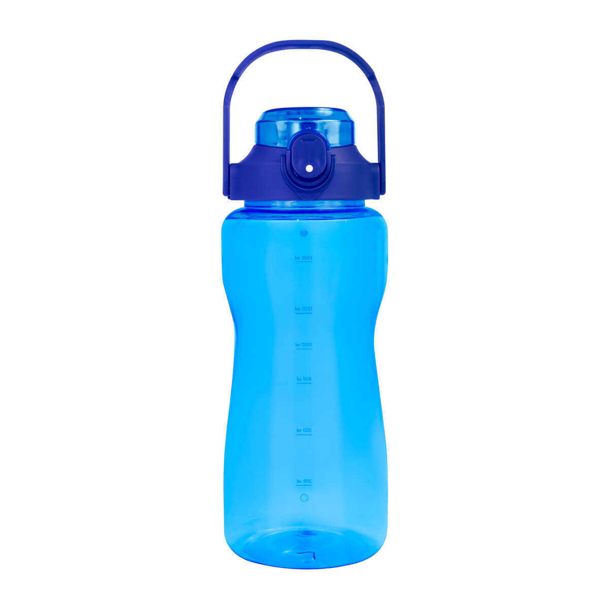 https://www.contenidopromo.com/Images/Items/ANF-089-A_1.jpg
