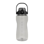 https://www.contenidopromo.com/Images/Items/ANF-089-H_1.jpg