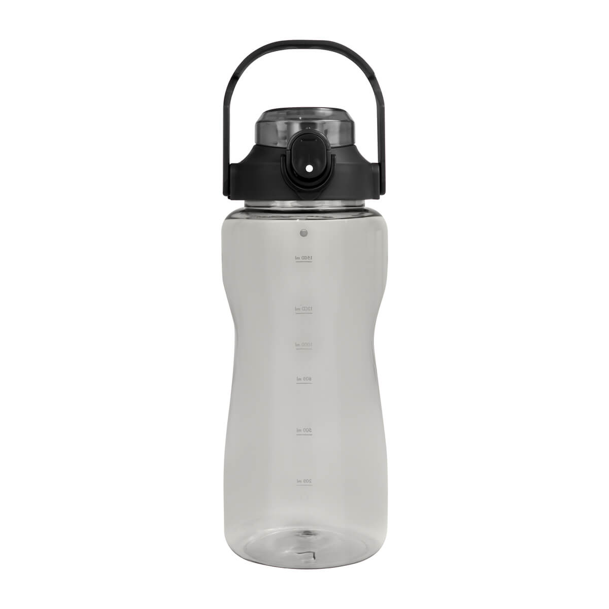 https://www.contenidopromo.com/Images/Items/ANF-089-H_1.jpg