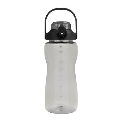 https://www.contenidopromo.com/Images/Items/ANF-089-H_1.jpg