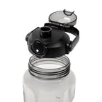 https://www.contenidopromo.com/Images/Items/ANF-089-H_2.jpg