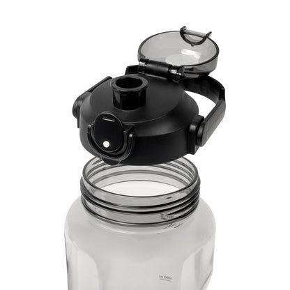 https://www.contenidopromo.com/Images/Items/ANF-089-H_2.jpg