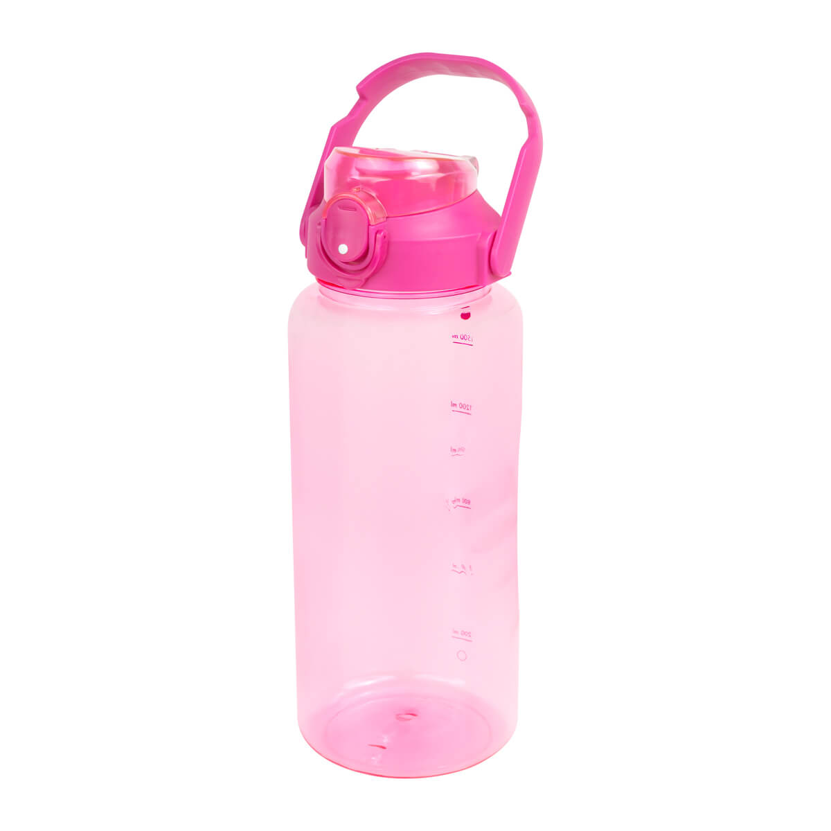 https://www.contenidopromo.com/Images/Items/ANF-089-P.jpg